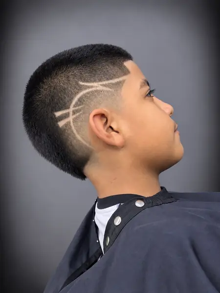 Diseño freestyle